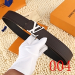 特価ルイヴィトンベルトコピー